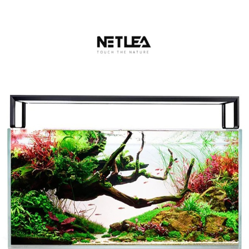 Netlea AT5S V3 Smart Wifi APP  - Plant Parent App 评论和价格
