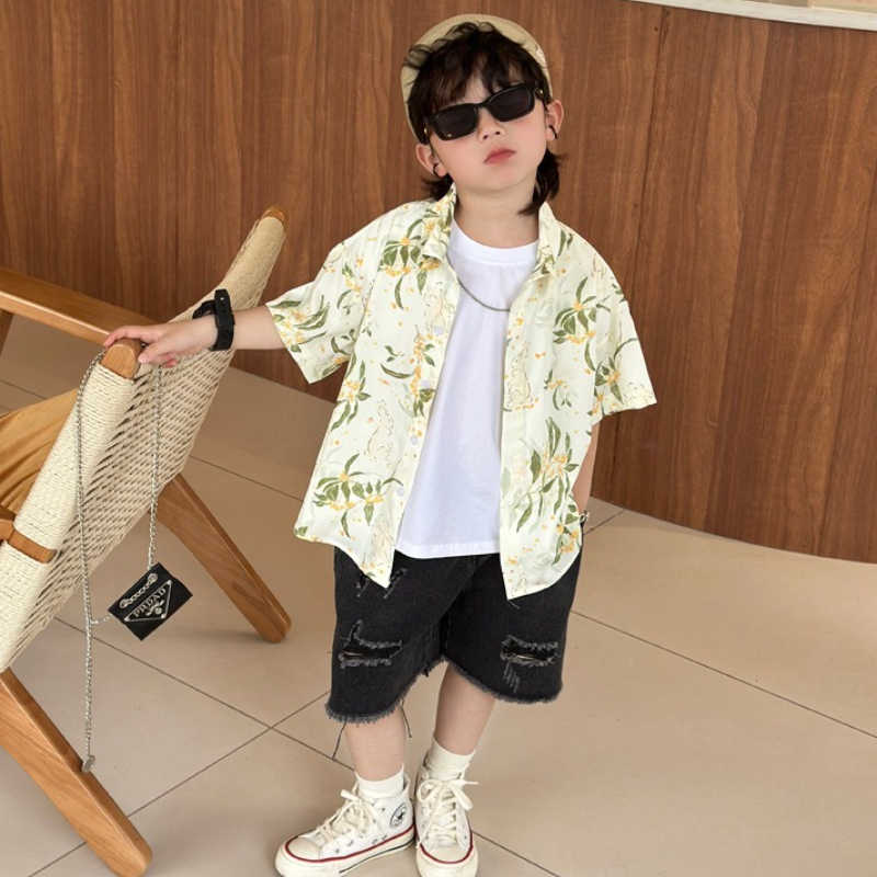 Beach Family Vacation Look Shi - Plant Parent Shirt 评论和价格