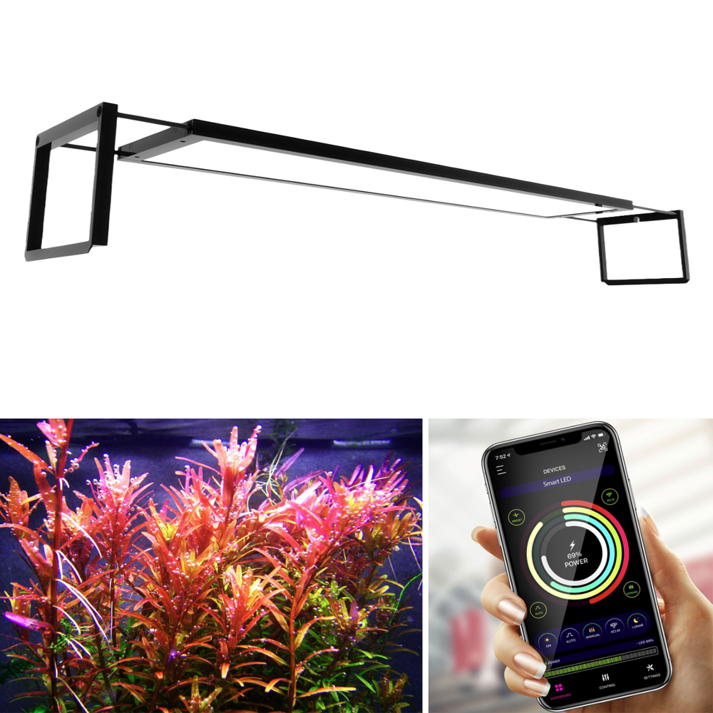 MICMOL Extreme II Series E-450 - Plant Parent App 评论和价格