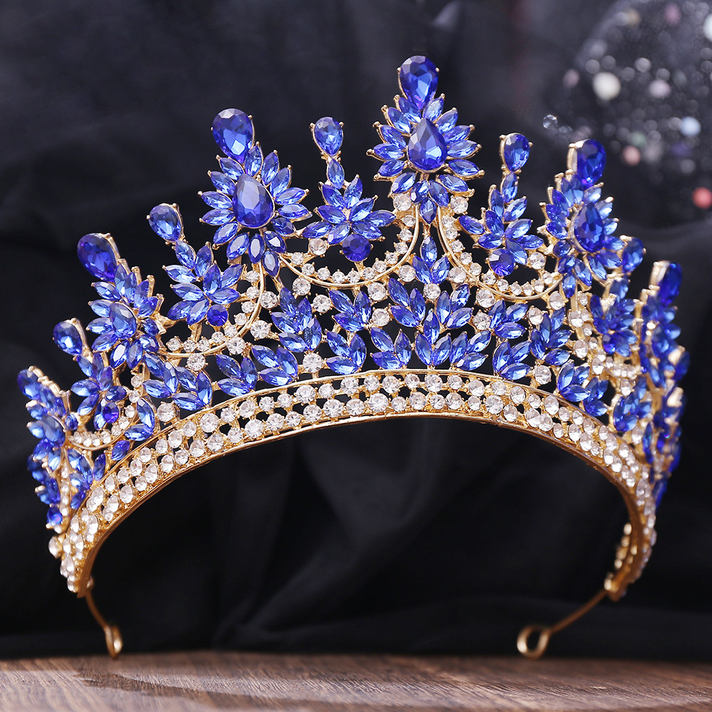 Baroque Luxury Queen Pink Crys - Philodendron Pink Princess 评论和价格