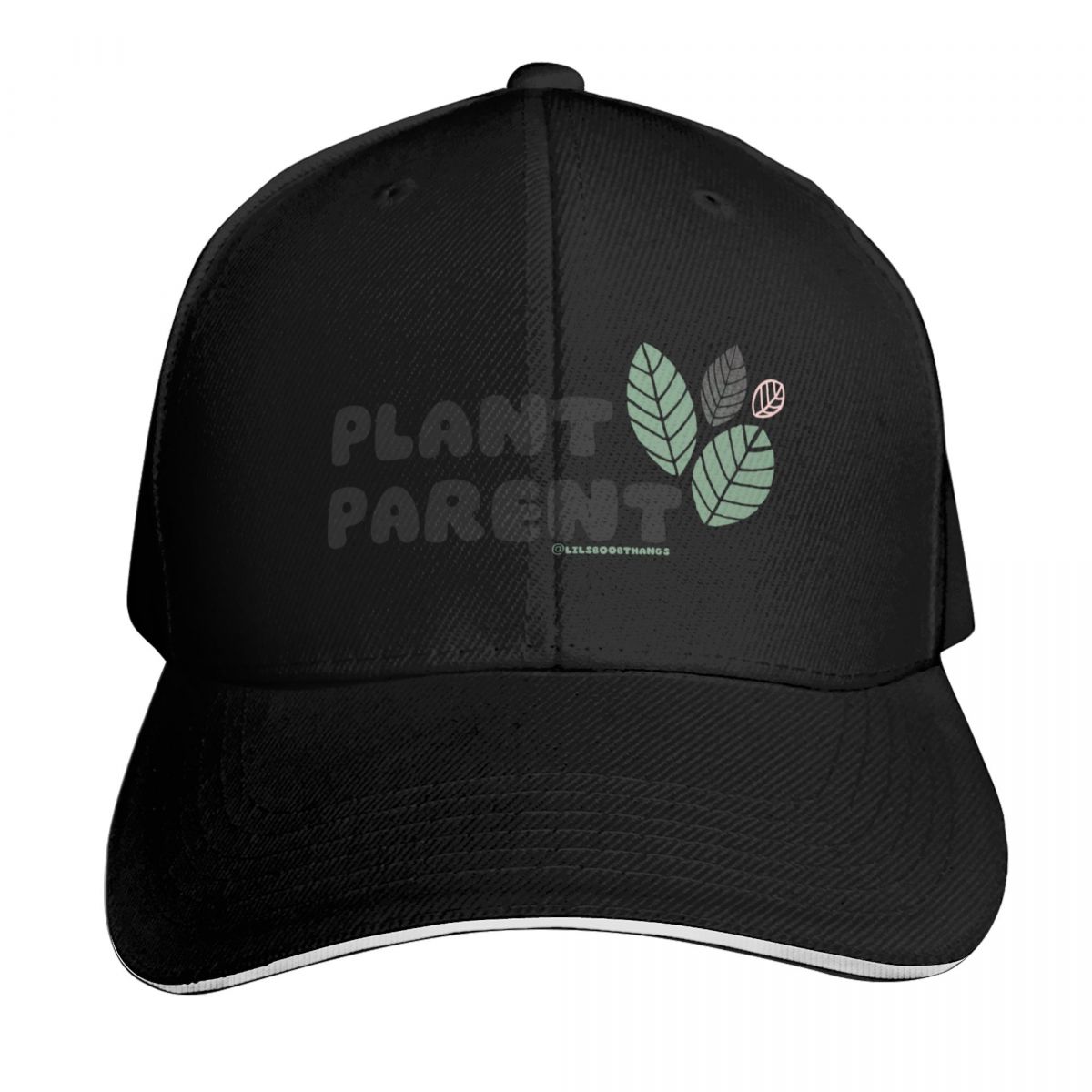 Plant Parent. v1 lilsboobthang - Plant Parental 评论和价格