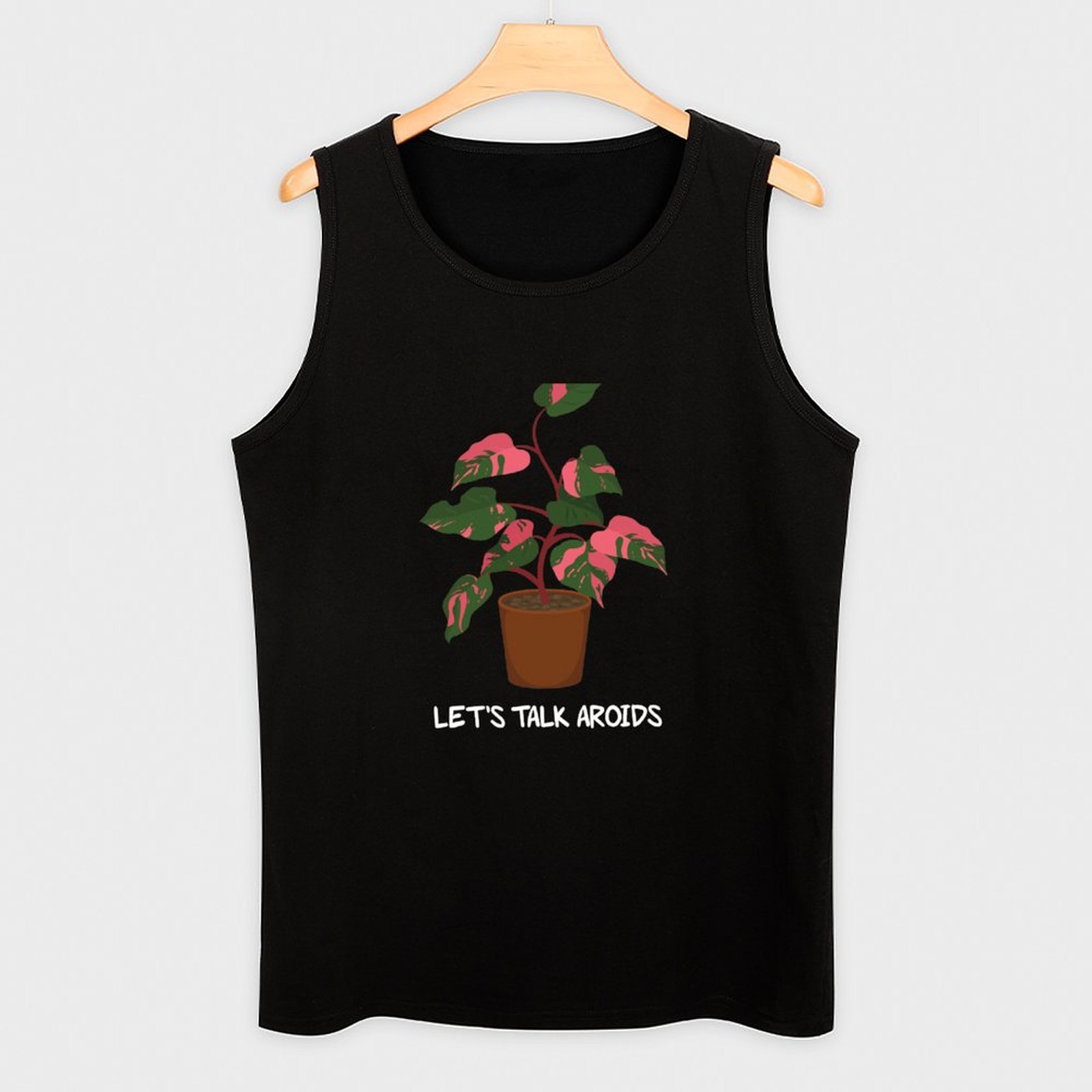 Let's Talk Aroids Pink Princes - Philodendron Pink Princess 评论和价格