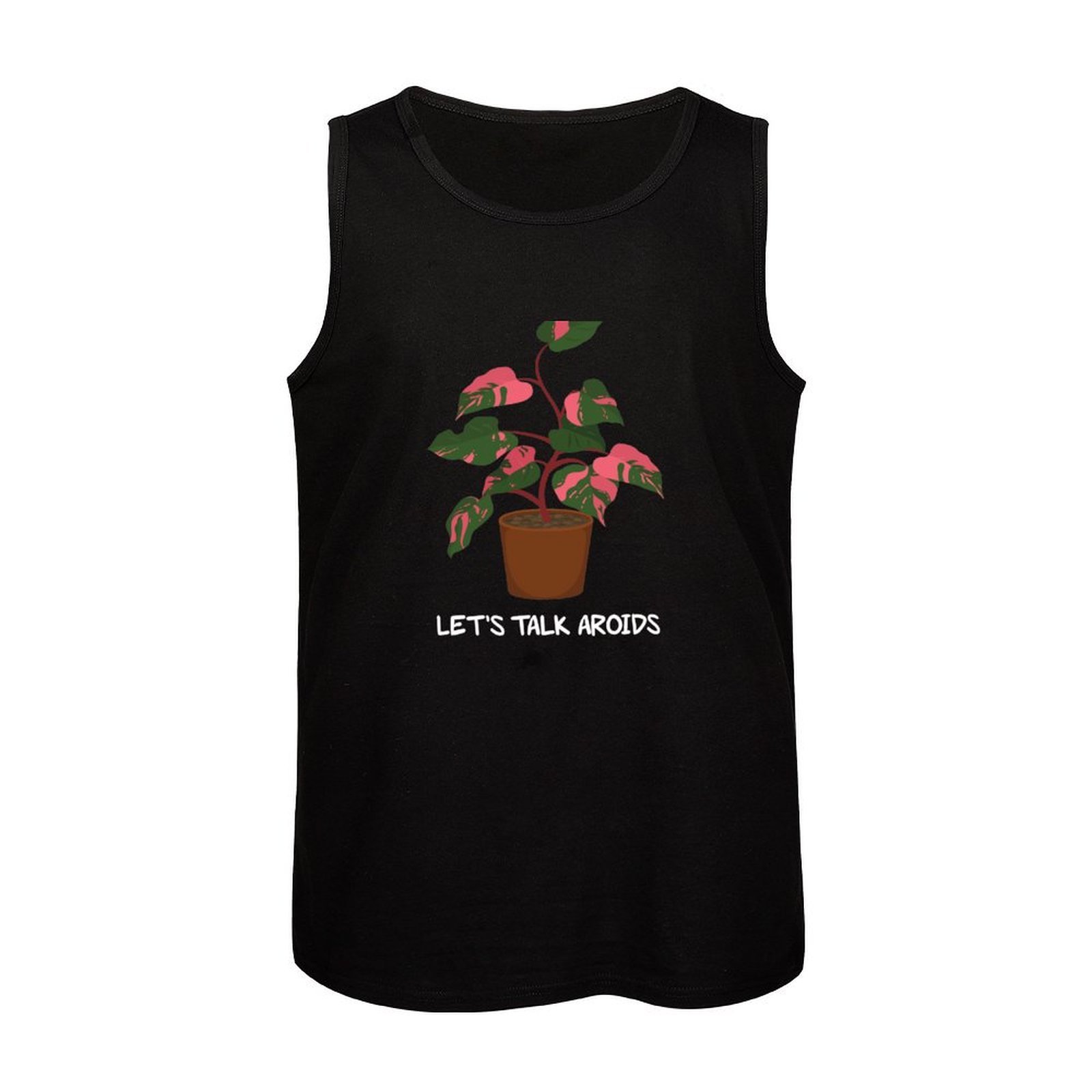 Let's Talk Aroids Pink Princes - Philodendron Pink Princess 评论和价格