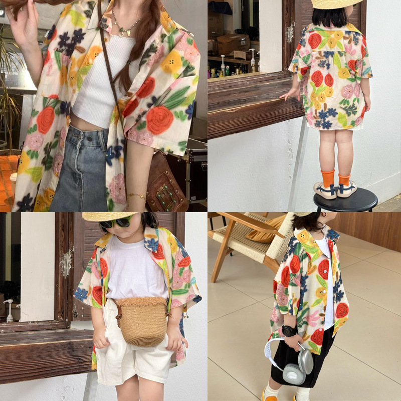 Vacation Family Fashion Beach  - Plant Parent Shirt 评论和价格