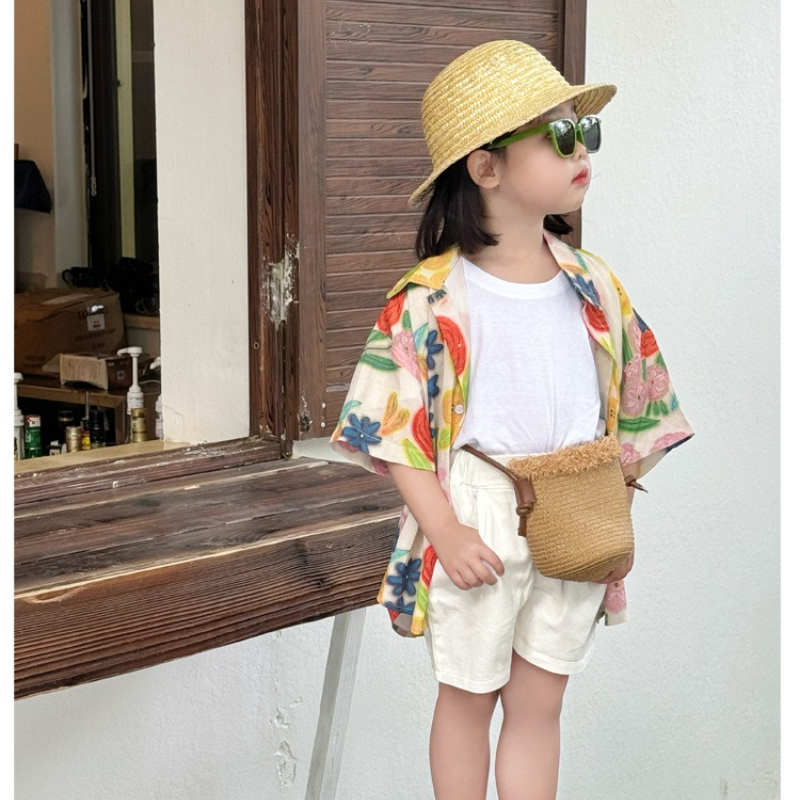 Vacation Family Fashion Beach  - Plant Parent Shirt 评论和价格