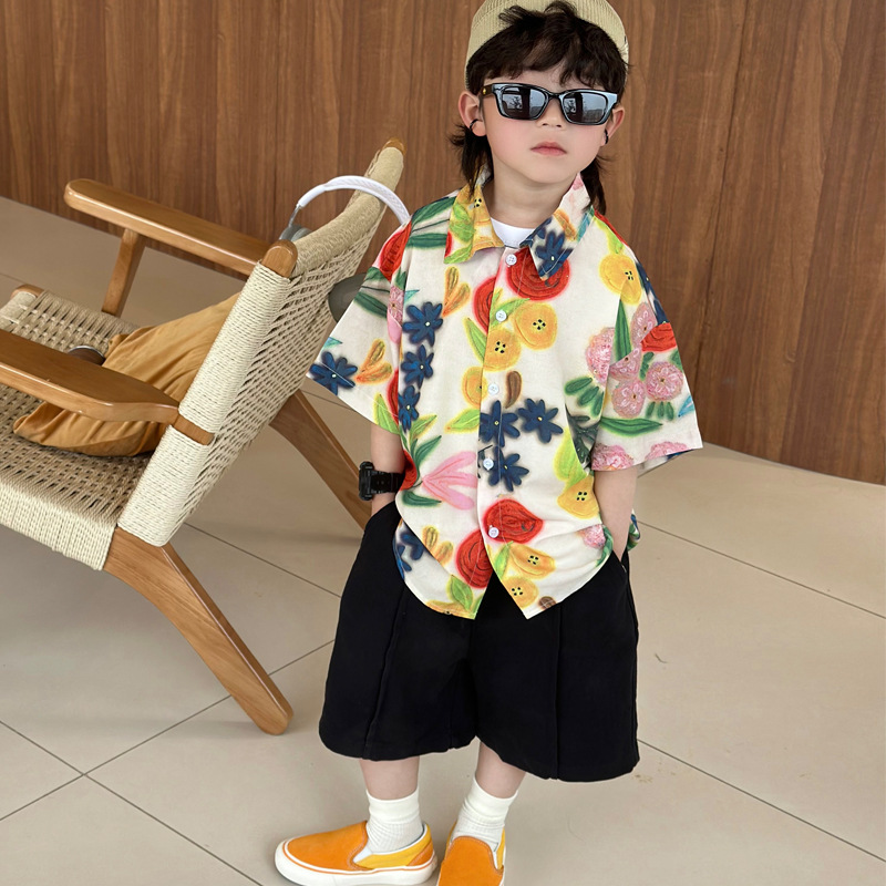 Vacation Family Fashion Beach  - Plant Parent Shirt 评论和价格