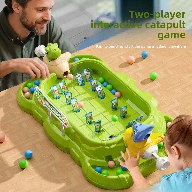 Plant Pinball Machine Double G - Plant Parental 评论和价格
