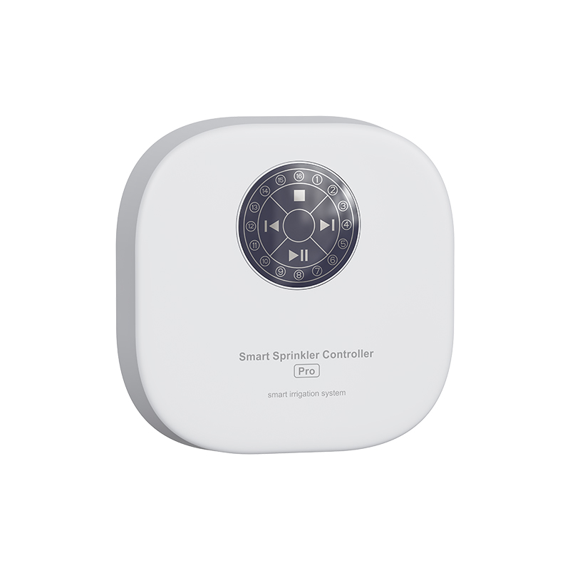 Tuya WiFi Smart Garden Irrigat - Plant Parent App 评论和价格