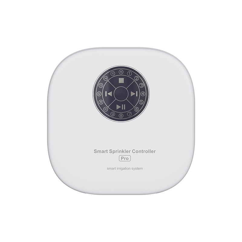 Tuya WiFi Smart Garden Irrigat - Plant Parent App 评论和价格