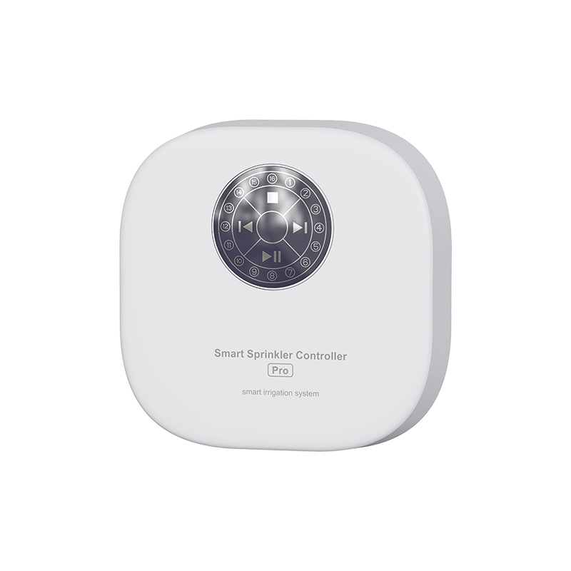 Tuya WiFi Smart Garden Irrigat - Plant Parent App 评论和价格
