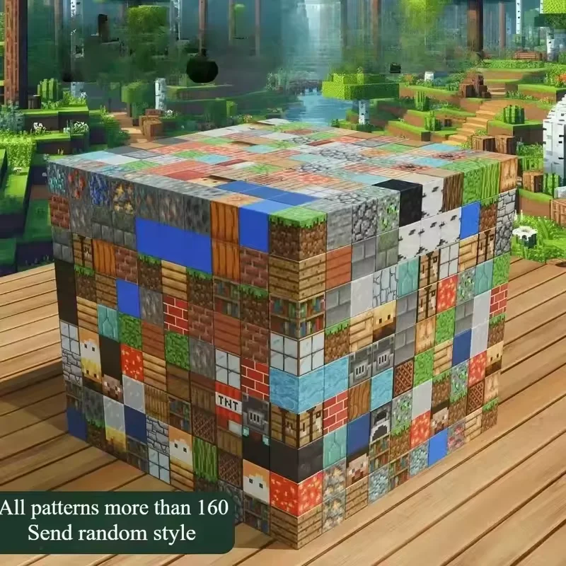 2025 New 10-300pcs DIY Magneti - Plant Parent Gift Set 评论和价格