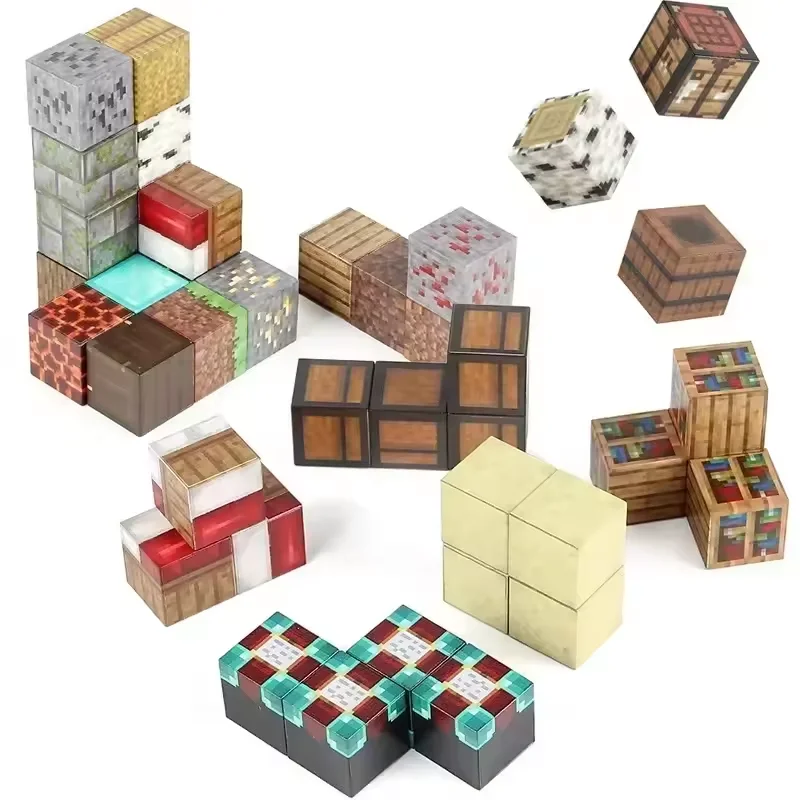 2025 New 10-300pcs DIY Magneti - Plant Parent Gift Set 评论和价格