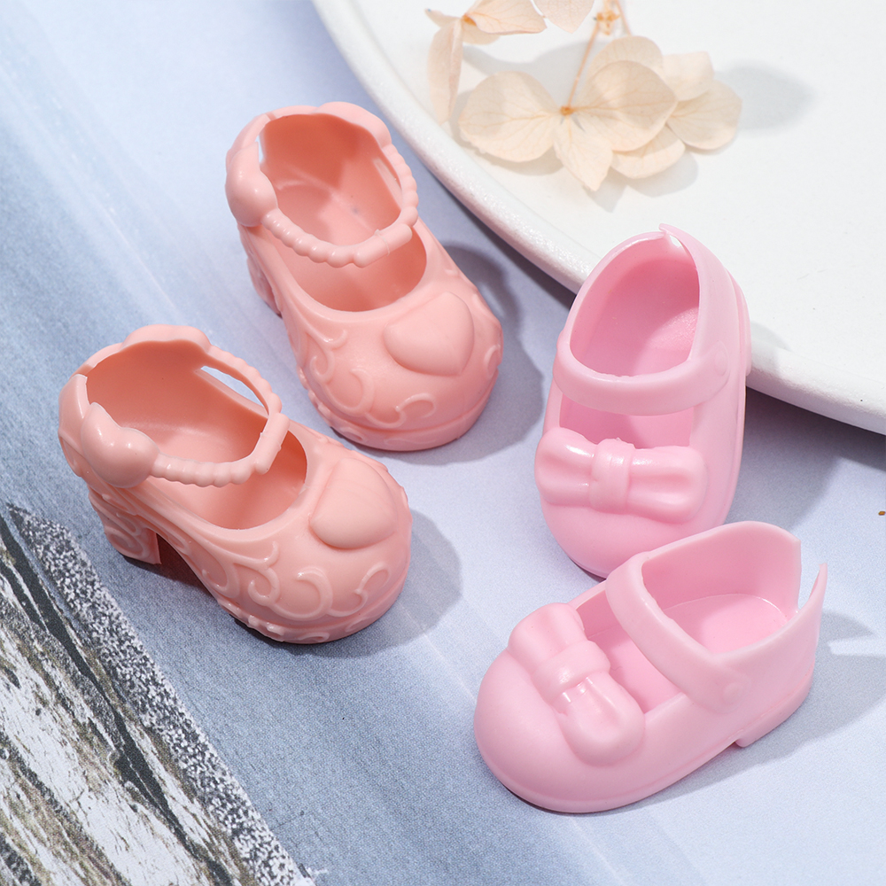 1Pair Pink/White Cute Toys San - Philodendron Pink Princess 评论和价格