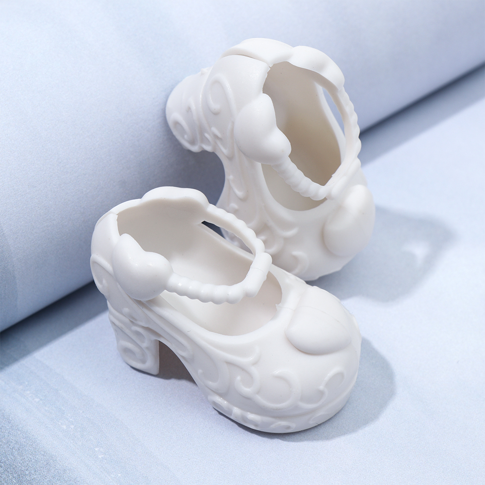 1Pair Pink/White Cute Toys San - Philodendron Pink Princess 评论和价格