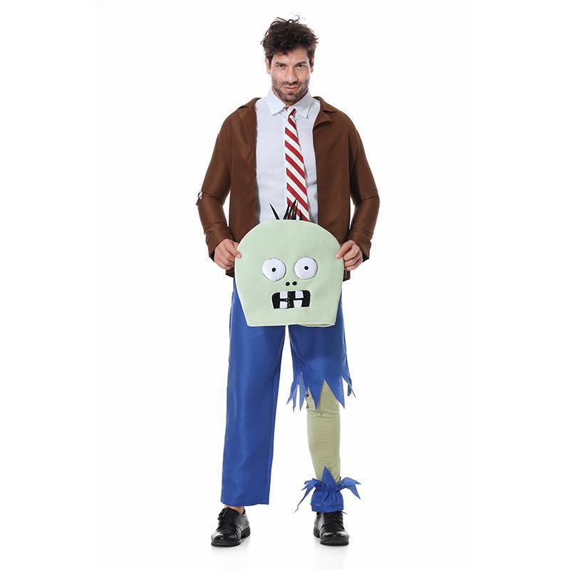 Parent-Child Matching Hallowee - Plant Parent Shirt 评论和价格