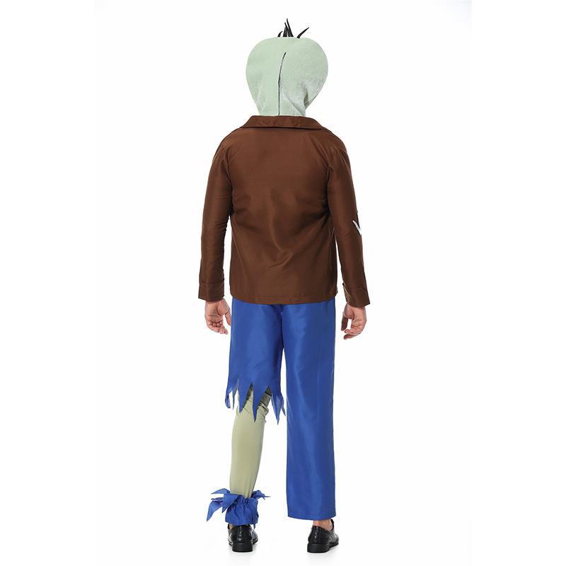 Parent-Child Matching Hallowee - Plant Parent Shirt 评论和价格
