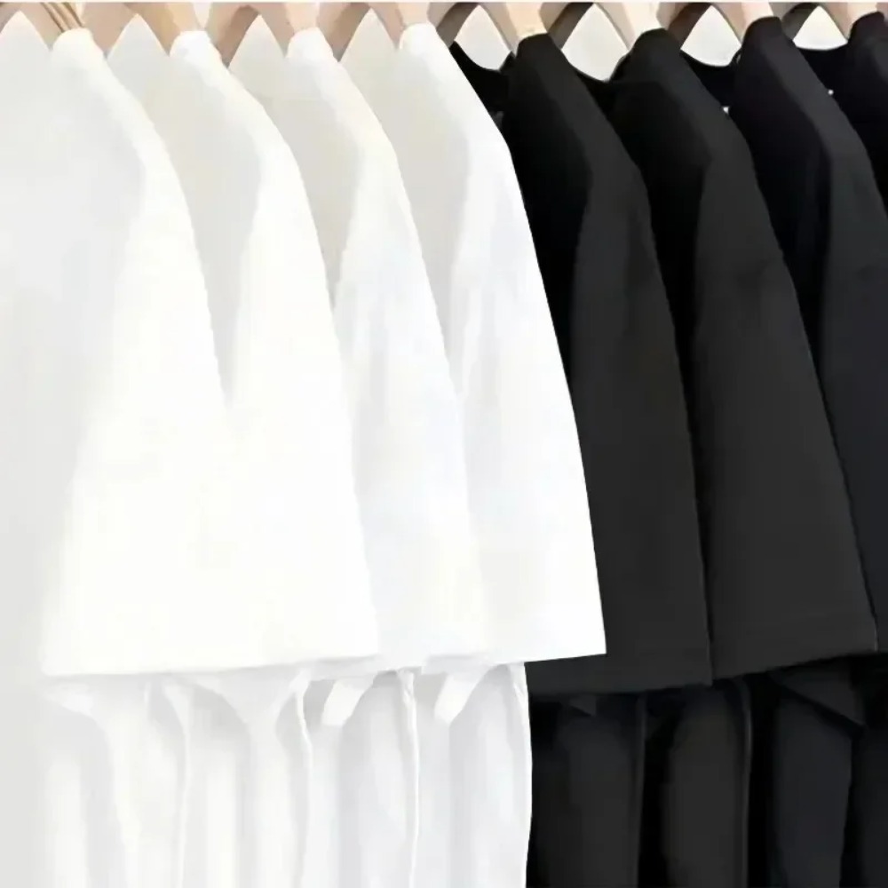 Modern Letter Prints T-Shirt S - Plant Parent Shirt 评论和价格