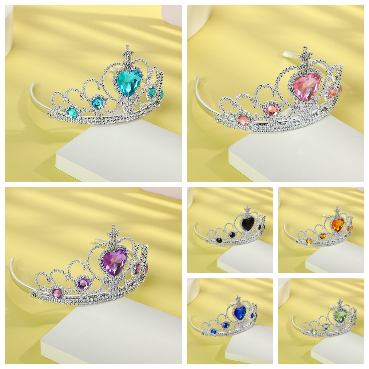 Children Diamond Crown Princes - Philodendron Pink Princess 评论和价格