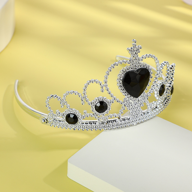 Children Diamond Crown Princes - Philodendron Pink Princess 评论和价格