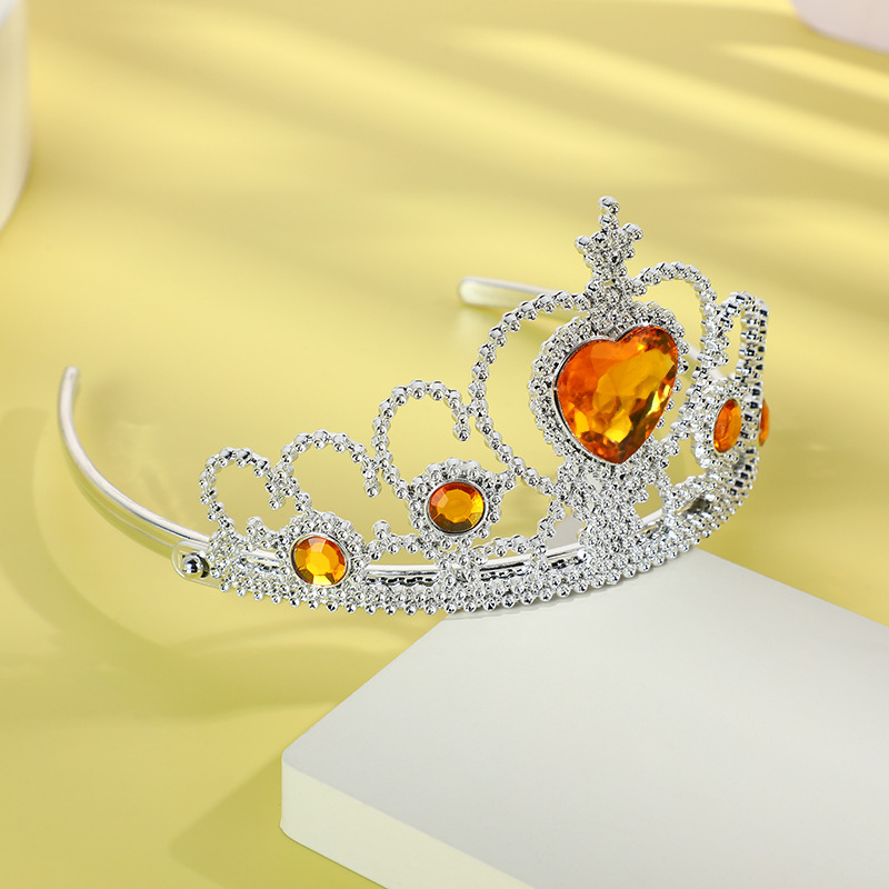 Children Diamond Crown Princes - Philodendron Pink Princess 评论和价格