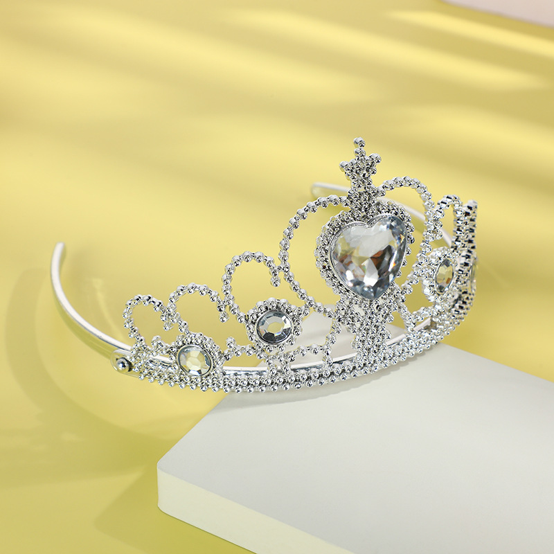 Children Diamond Crown Princes - Philodendron Pink Princess 评论和价格