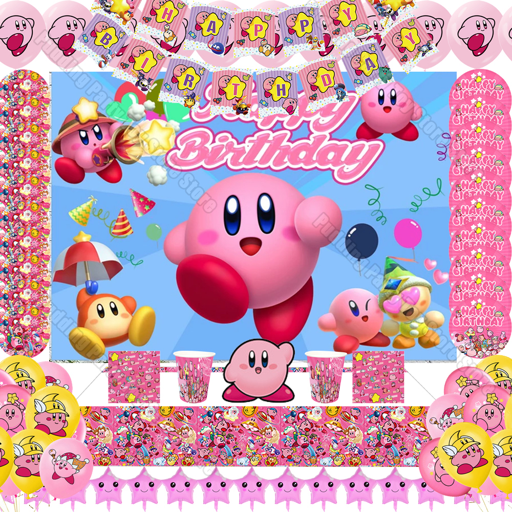Cartoon Pink Star Kirbyed Tabl - Philodendron Pink Princess 评论和价格