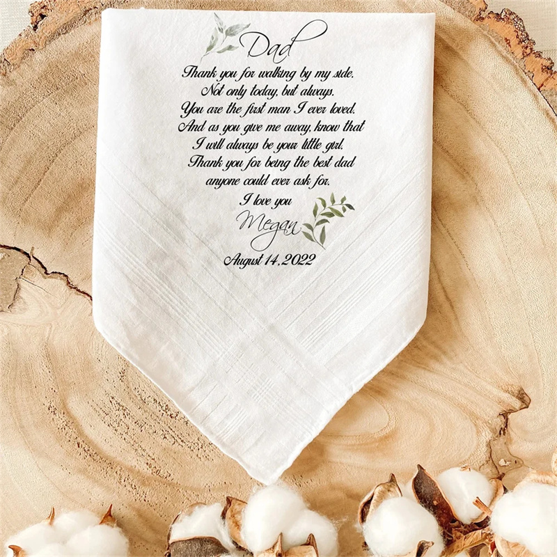Wedding Gift for Parents / Wed - Plant Parent Gift Set 评论和价格