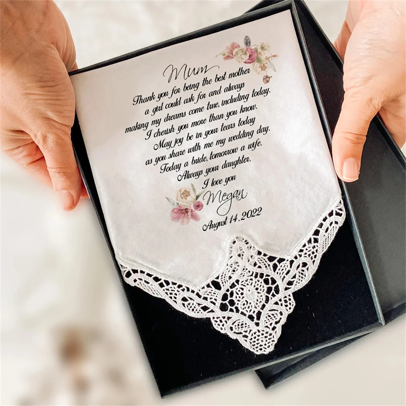Wedding Gift for Parents / Wed - Plant Parent Gift Set 评论和价格