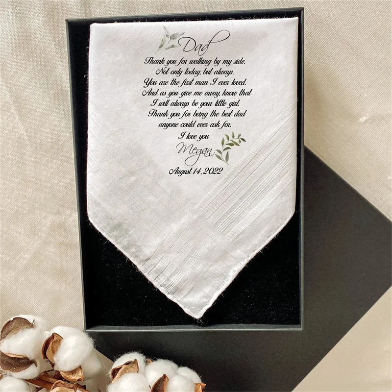 Wedding Gift for Parents / Wed - Plant Parent Gift Set 评论和价格