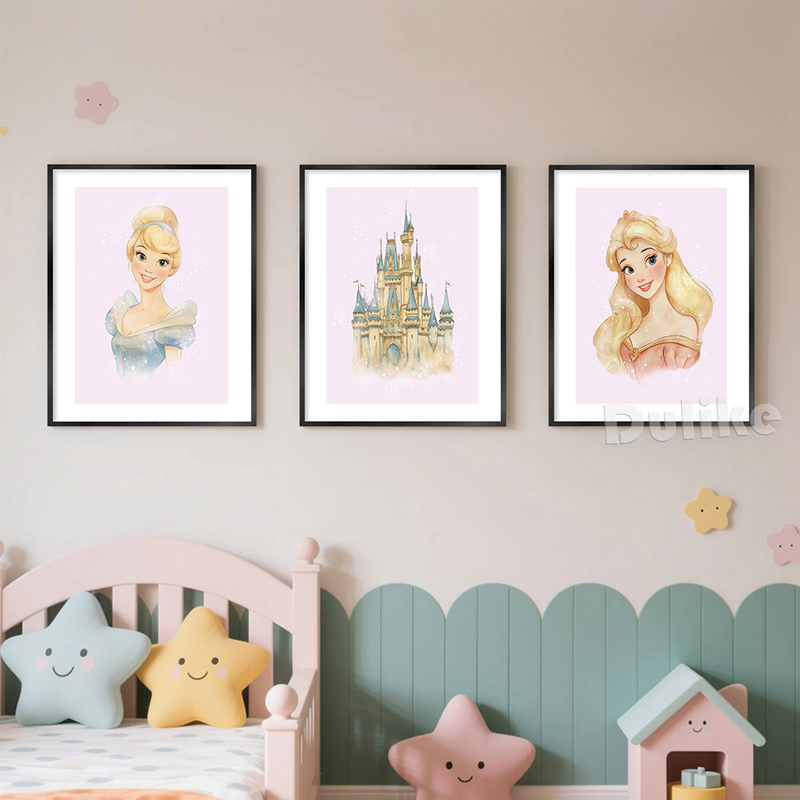 Pink Princess Castle Wall Art  - Philodendron Pink Princess 评论和价格