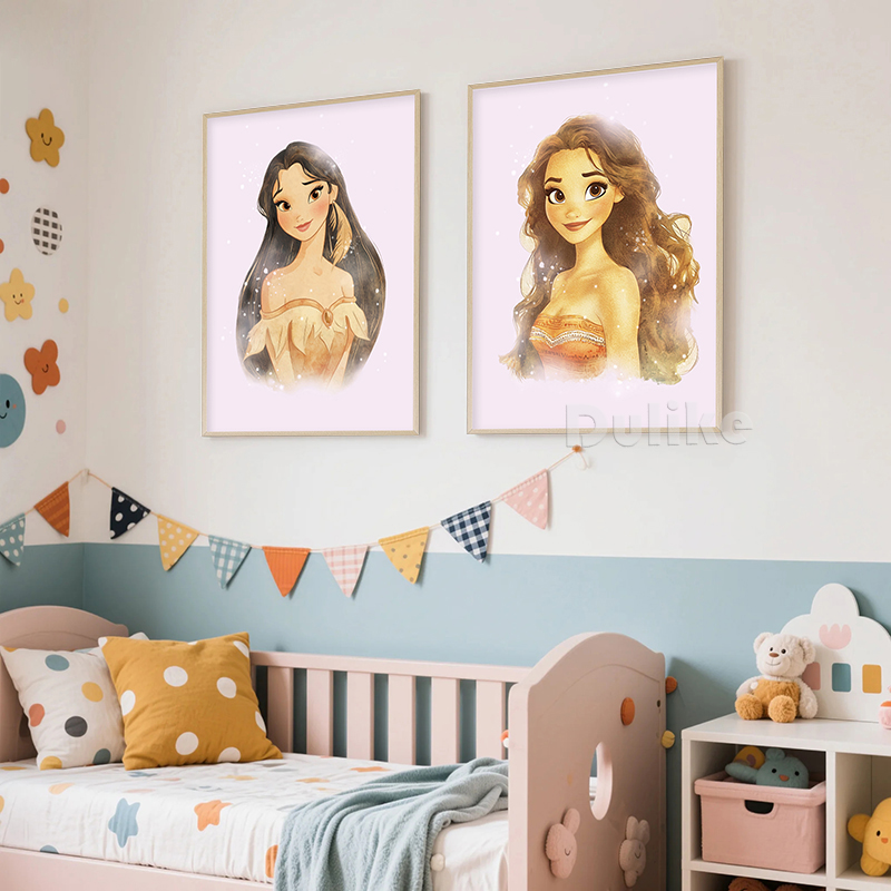 Pink Princess Castle Wall Art  - Philodendron Pink Princess 评论和价格