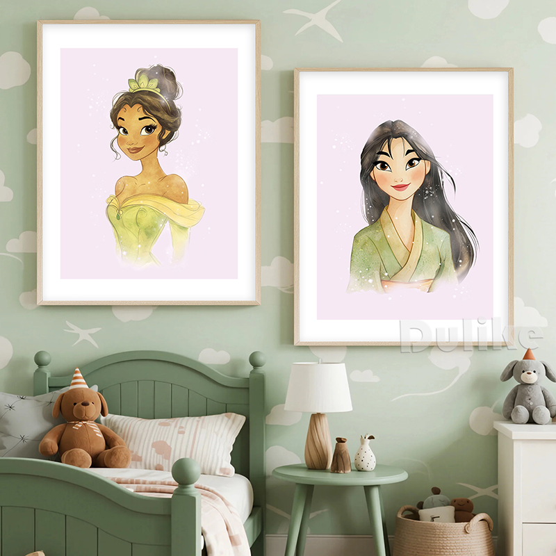 Pink Princess Castle Wall Art  - Philodendron Pink Princess 评论和价格