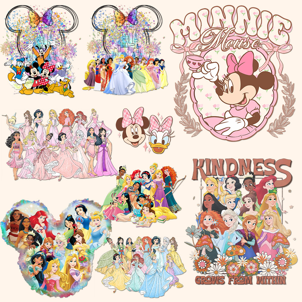 Retro Mickey Minnie Pink Princ - Philodendron Pink Princess 评论和价格