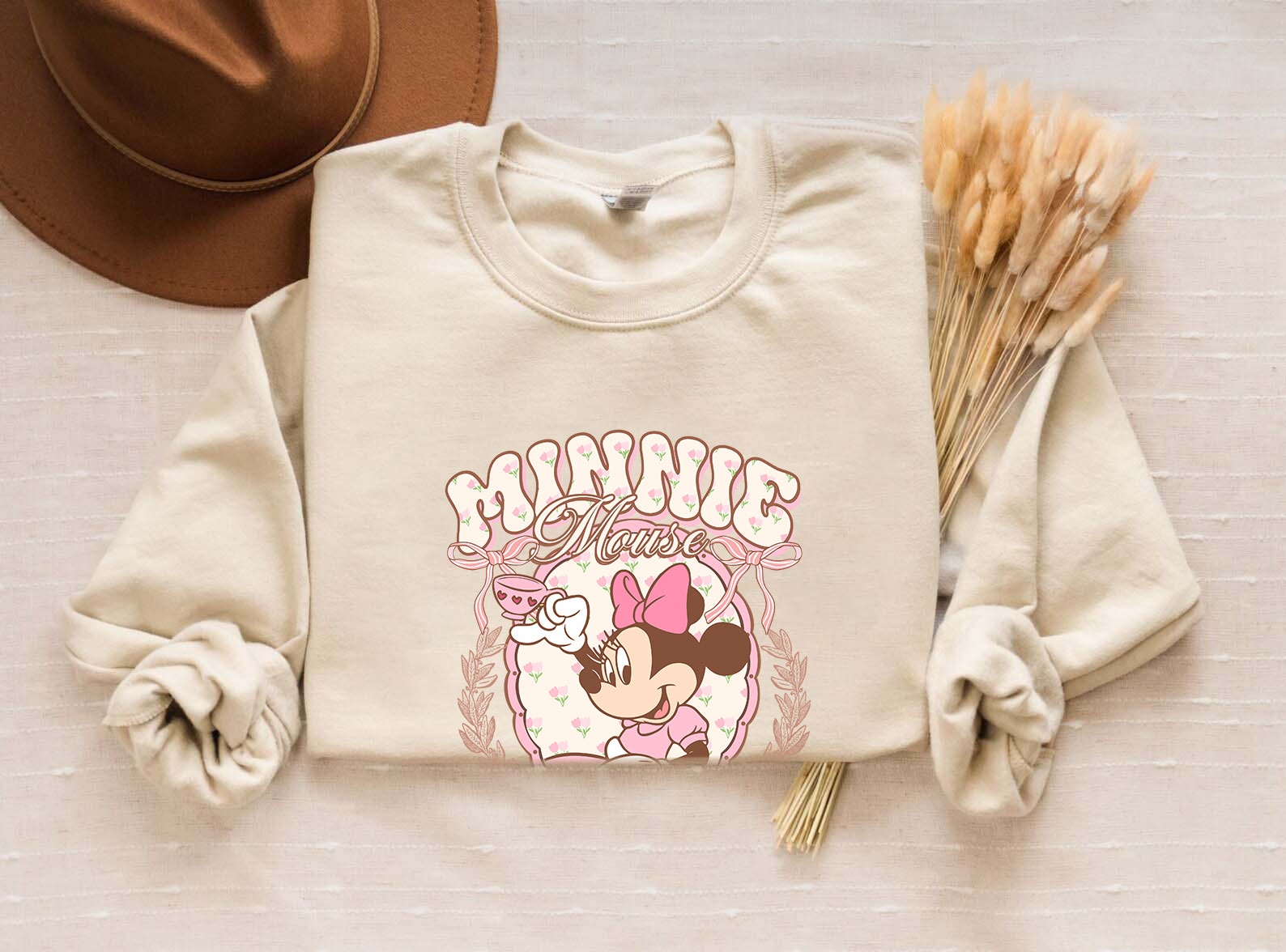 Retro Mickey Minnie Pink Princ - Philodendron Pink Princess 评论和价格
