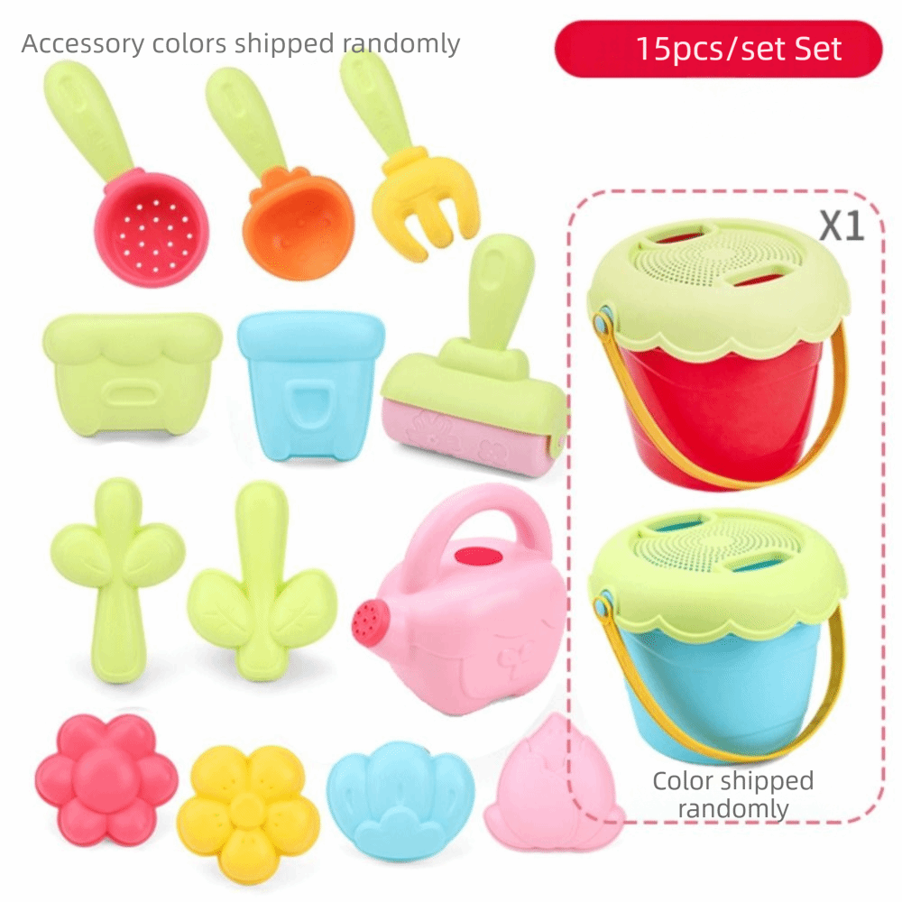 Crab Fish Mold Flowerpot Plant - Plant Parent Gift Set 评论和价格