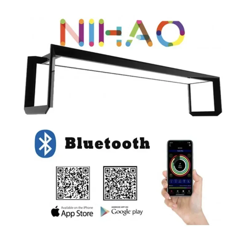 MicMol NiHao Bluetooth / App C - Plant Parent App 评论和价格