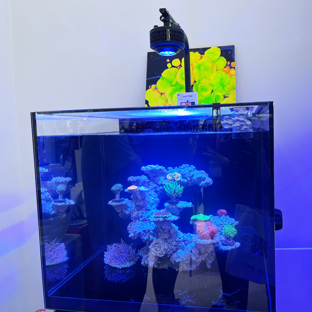 New Full Spectrum A7 III WiFi  - Plant Parent App 评论和价格
